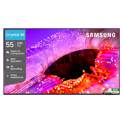 Samsung LED TV