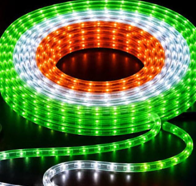 Fancy Light