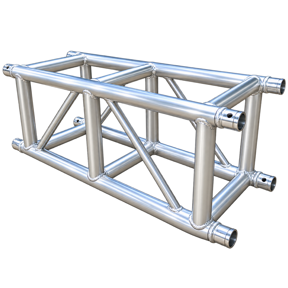 400*400mm Single Aluminium Truss