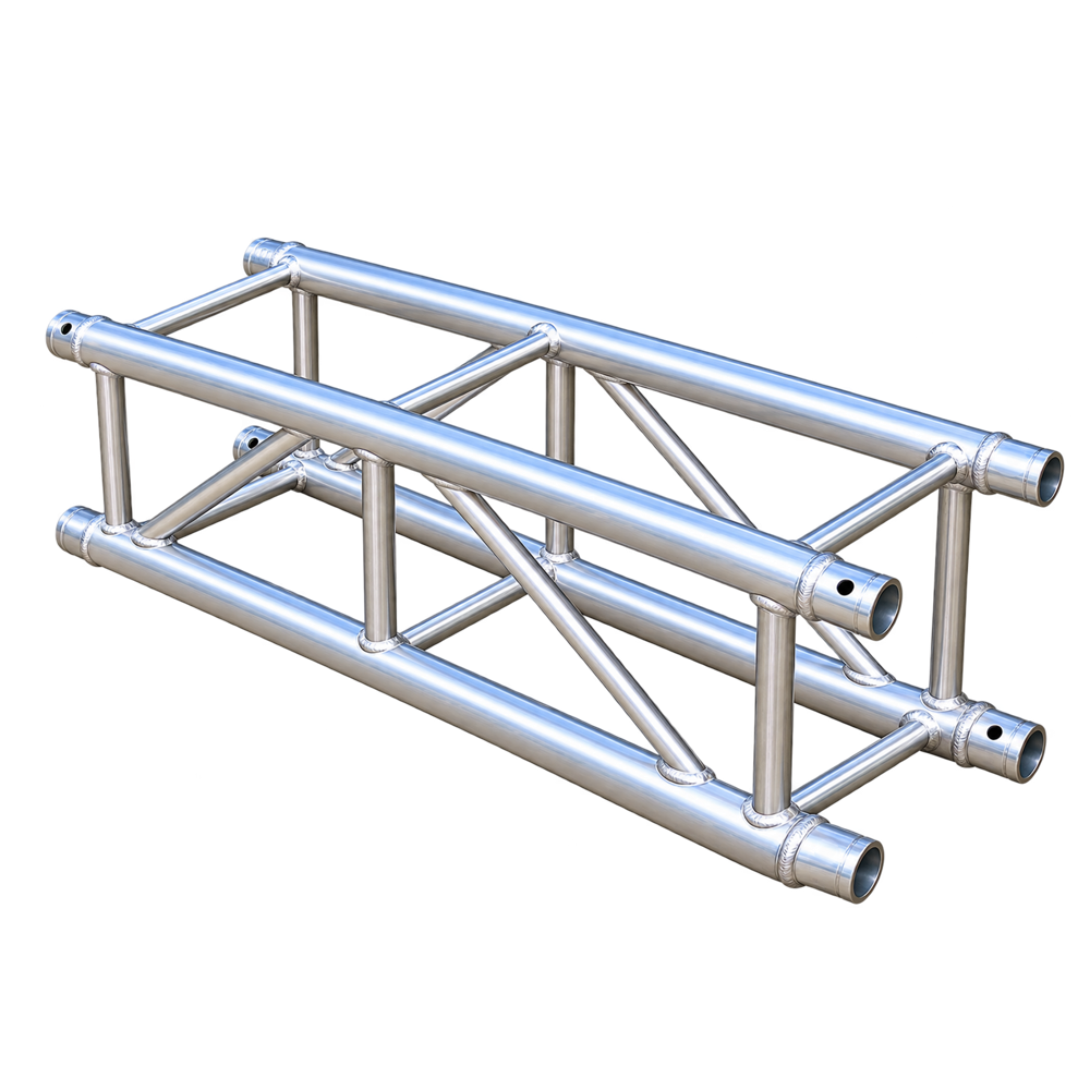 300 * 300 Single Aluminium Truss