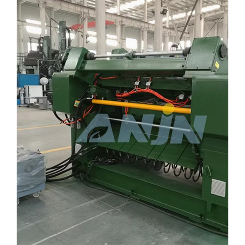 Plywood Machine CNC Automatic Spindless Peeling Machine Log Debarker to Veneer Stacker Wood Peeling Veneer Rotary Cutting Spinldess Lathe