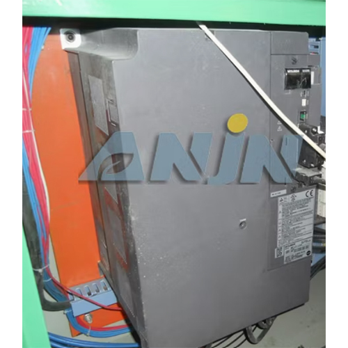Plywood machine CNC Veneer Spindless Rotary Peeling Machine with Hydraulic Knife Holder