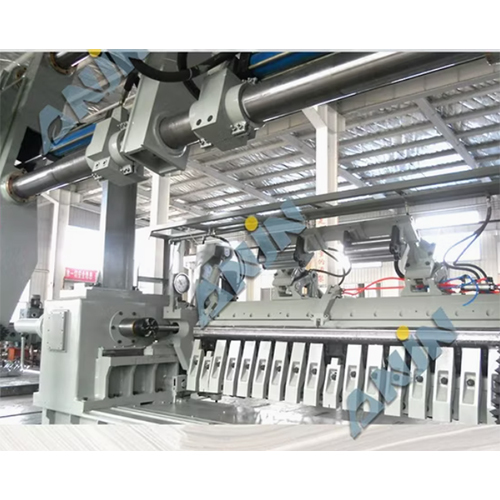 Plywood machine Double Spindles Telescopic Veneer Rotary Peeling Lathe Machine and Veneer Mill Machines Veneer Peeling Line Machine
