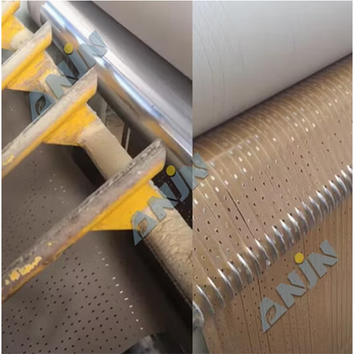 9mm, 12mm, 15mm, 16mm, 19mm Kraft Paper Tape Reinforced Water Activated Gummed Paper Tape Plywood Veneer Industry Tape