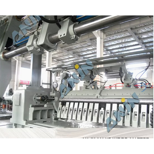Spindle Peeling Lathe of Plywood Making Machines with Veneer Clipper Full Line