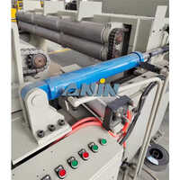 Economic Type Log Debarker, Log Debarker Machine For Plywood Produce, New Design Log Debarking Machine