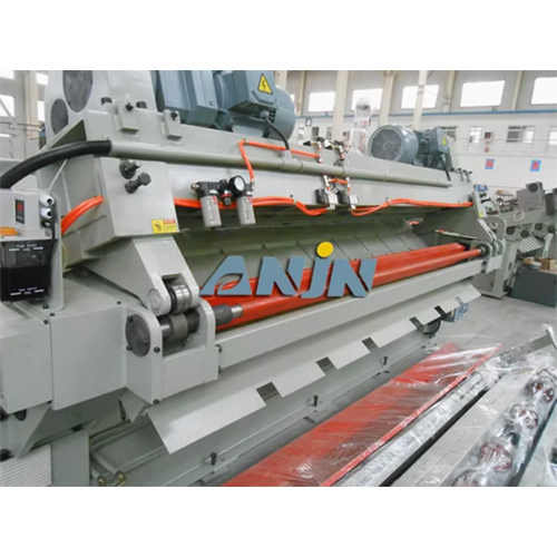 Plywood Machine Veneer Peeling Lathe, Veneer Rotary Peeling Machine, Plywood Produce Machine