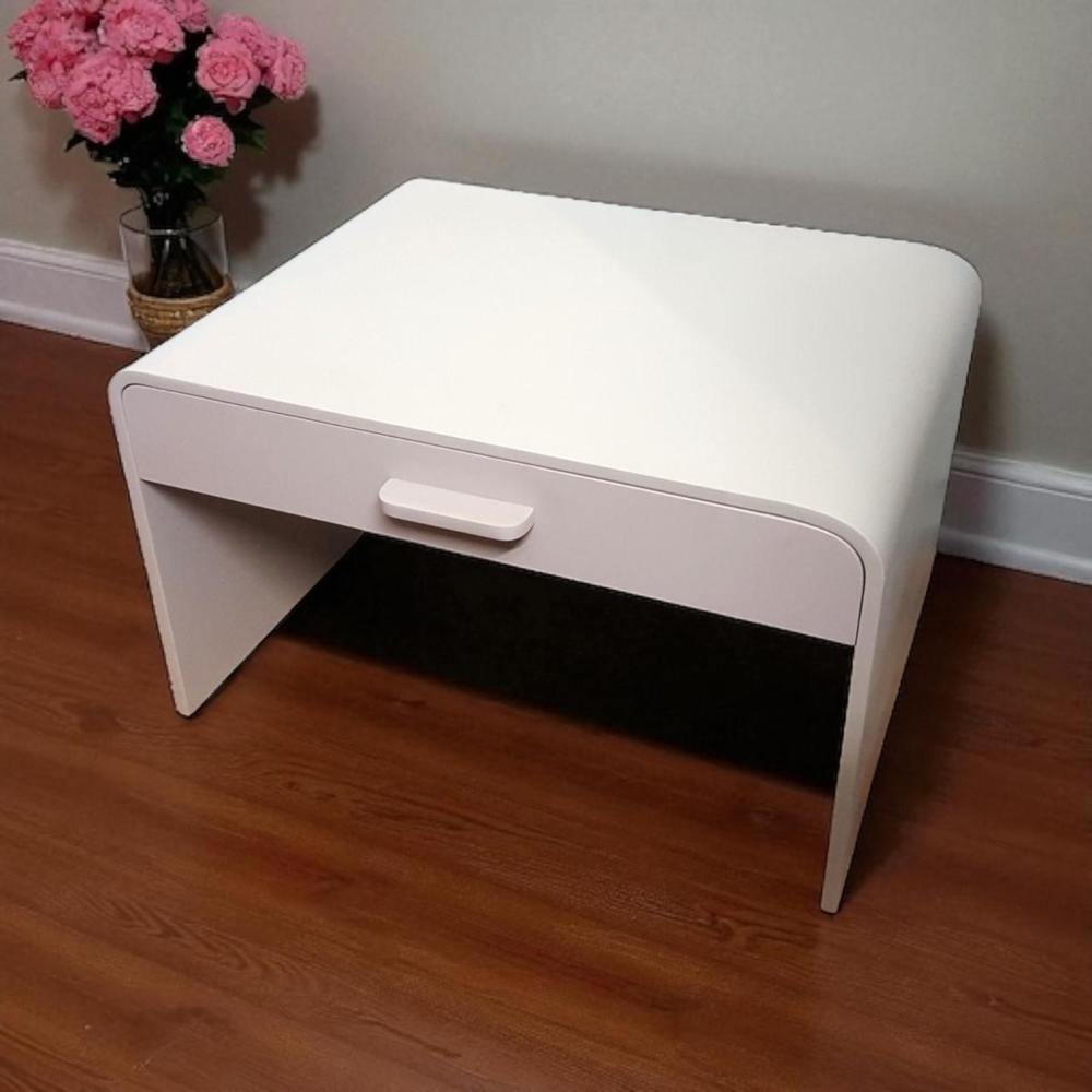 acrylic furniture