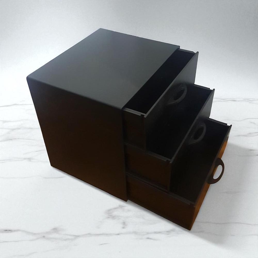 acrylic furniture