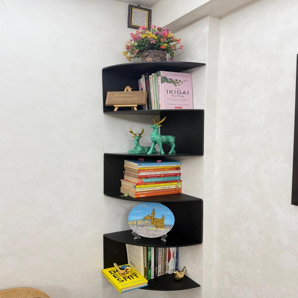 acrylic furniture