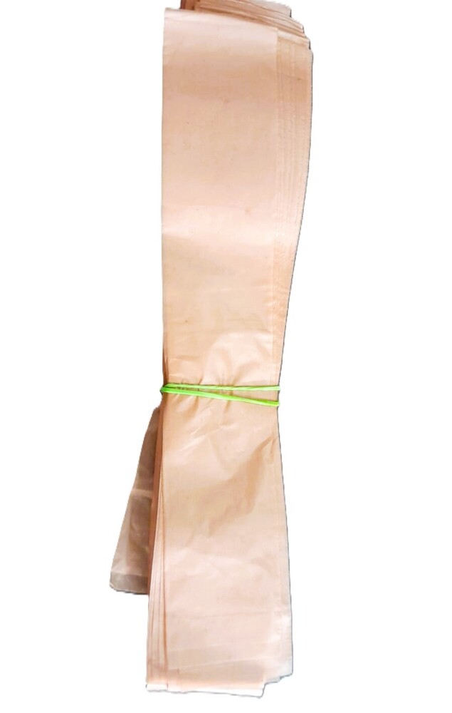 H.M Agarbati Inner Pouch
