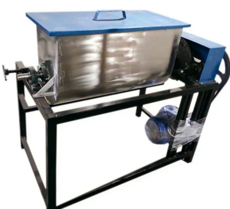 Agarbatti Making Machine