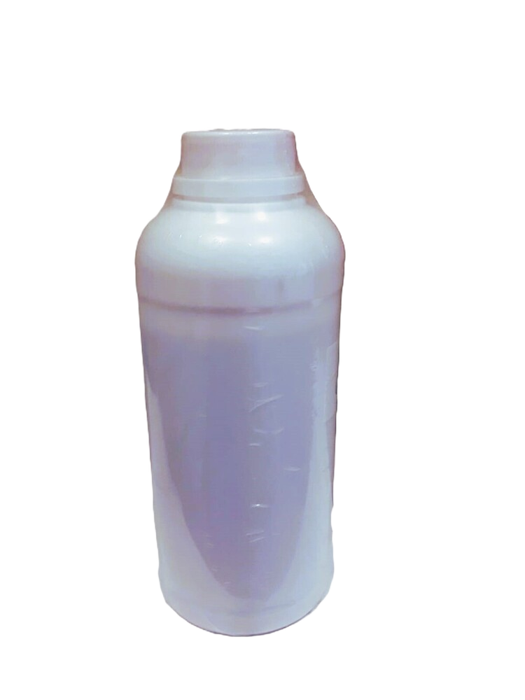 Agarbatti Perfume