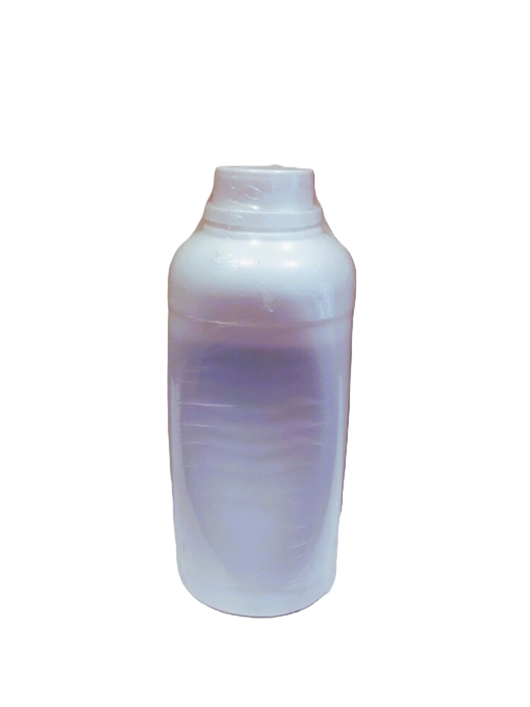 Agarbatti Perfume