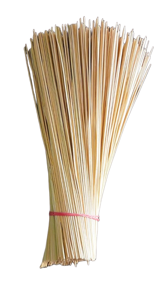 Bamboo Stick