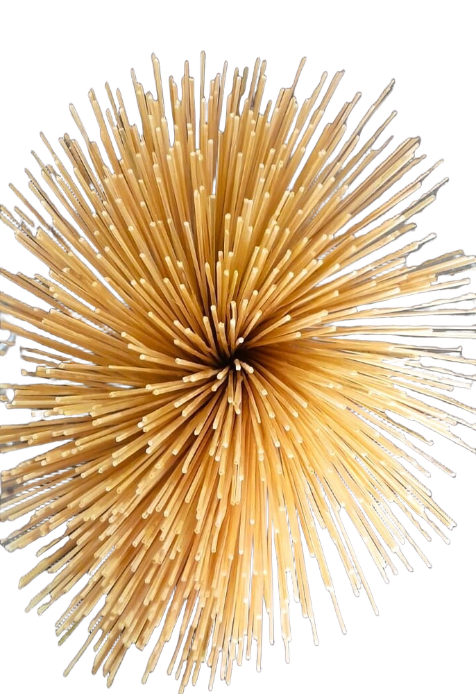 Bamboo Stick