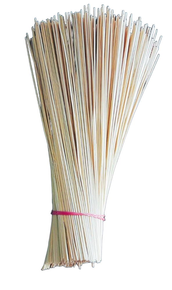 Bamboo Stick