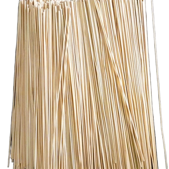 Bamboo Stick