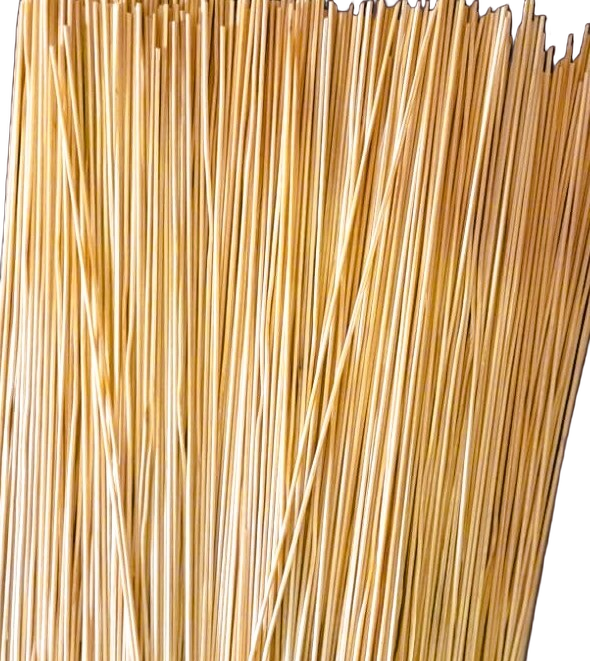 Bamboo Stick