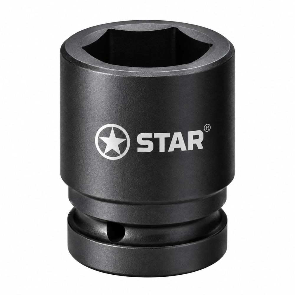 Impact Deep Sockets