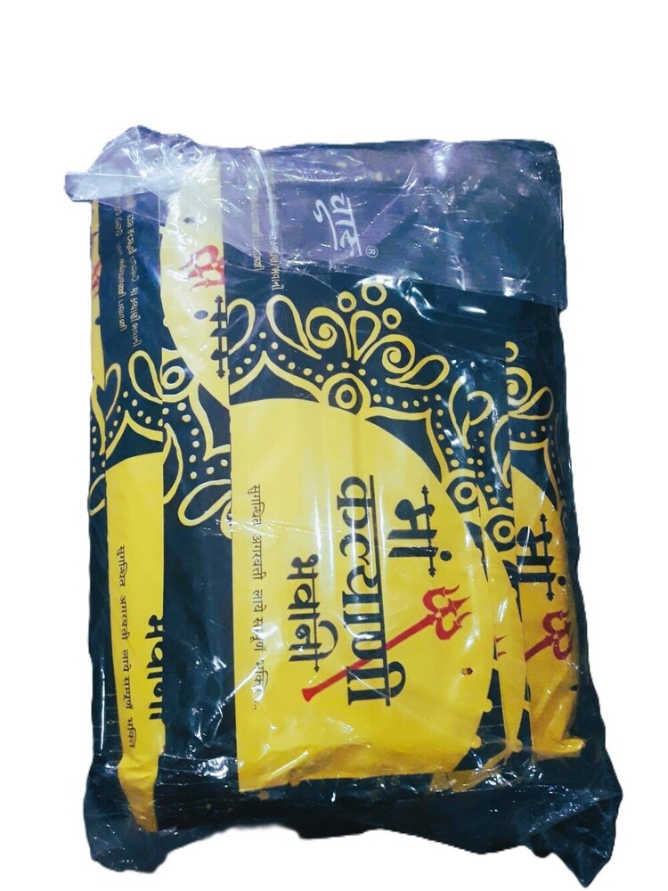 Maa Kalyani Bhawani Incense Sticks