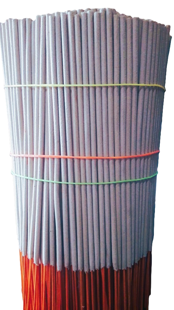 Jhuna Incense Sticks