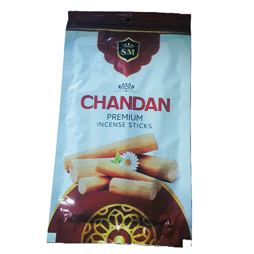 Chandan Premium Incense Sticks