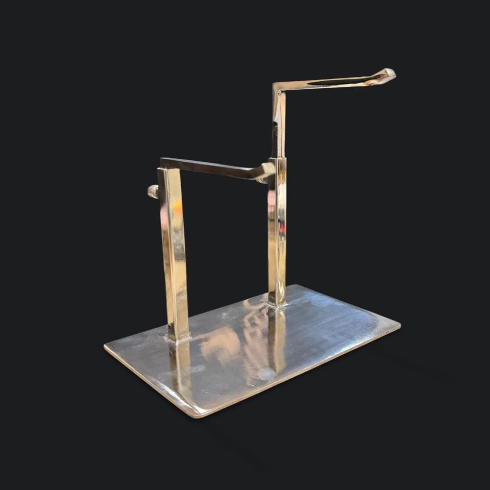 acrylic product display