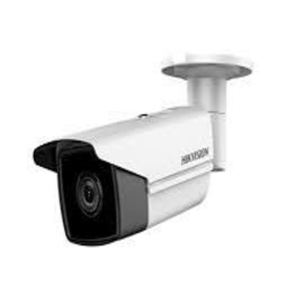 cctv camera 4G