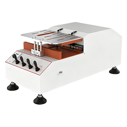 Honeycomb Blind Horizontal Drilling Cutting All-in-One Machine