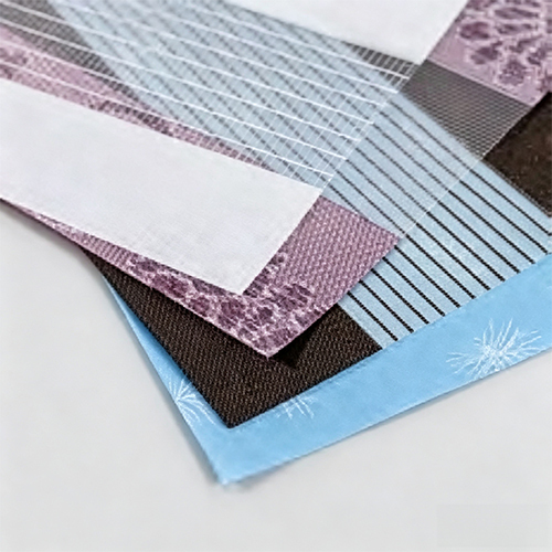 Xy-table Laser Fabric Cutting Machine