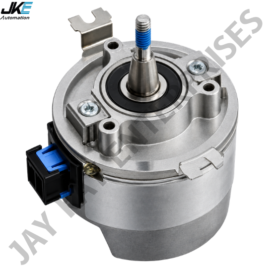 SICK SRM50-HSA0-S21 MOTOR FEEDBACK SYSTEMS