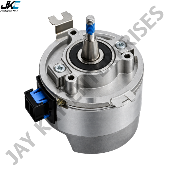 SICK SRM50-HSA0-S21 MOTOR FEEDBACK SYSTEMS