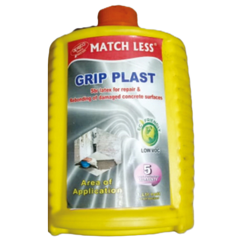 Surface Treatment Chemicals