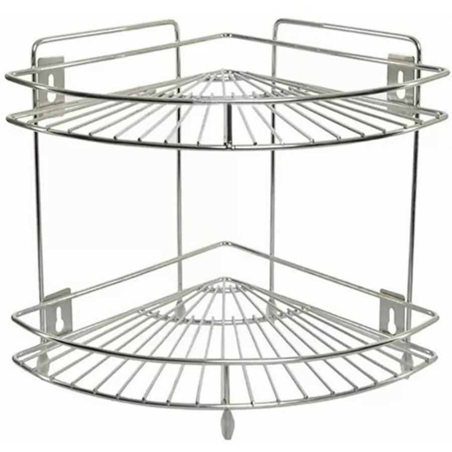 Ss Kitchen Rack - Application: Household