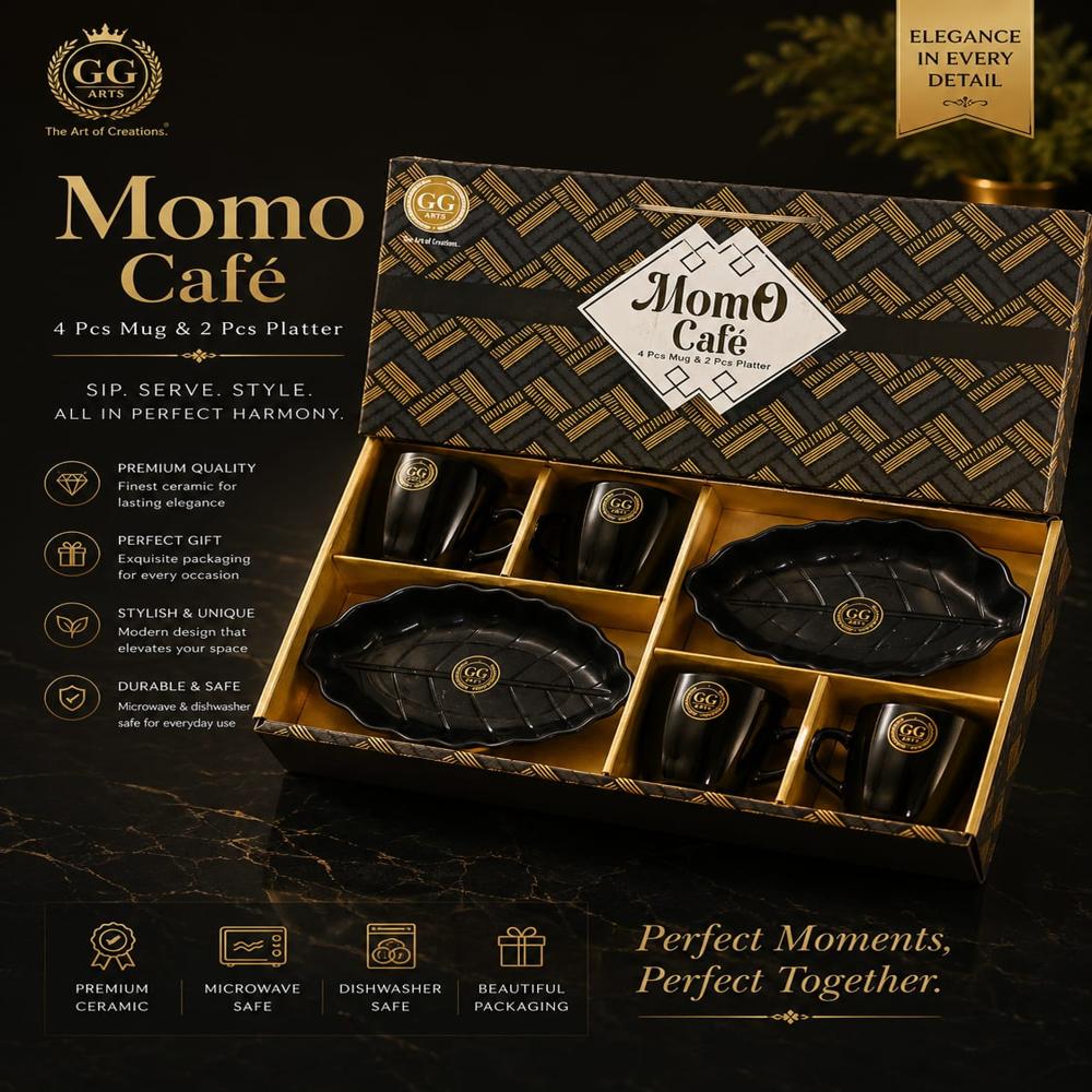 Premium Corporate Gift