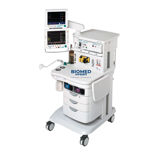 Anesthesia Machine GE Aisys CS 2