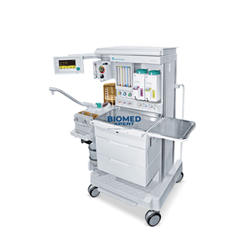 Anesthesia Machine GE Aestiva 5