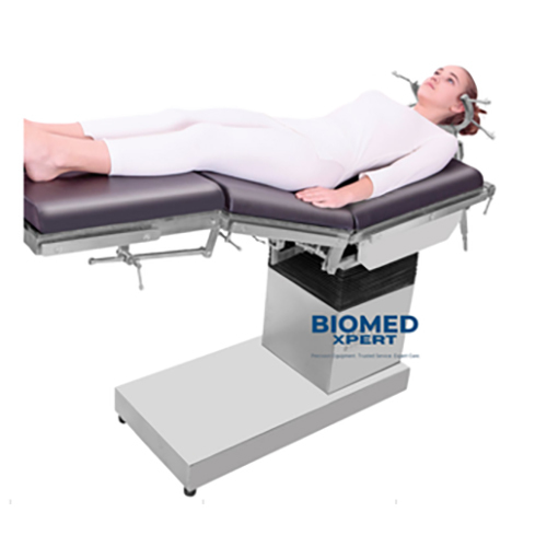 Neuro Attachment