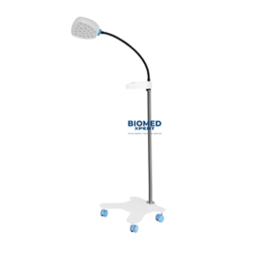 Examination Light Led