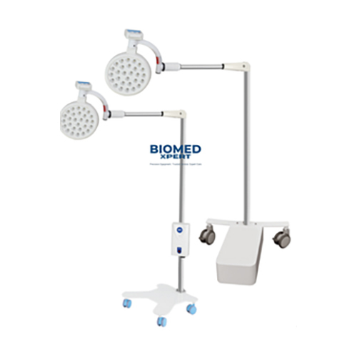 Mobile Ot Light