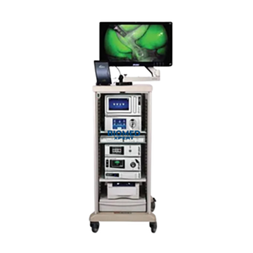 Stryker 1588 Camera System
