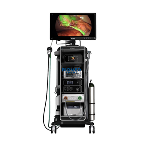 Stryker 1688 Camera System