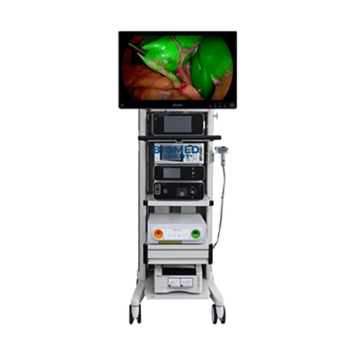 Stryker 1788 Camera System