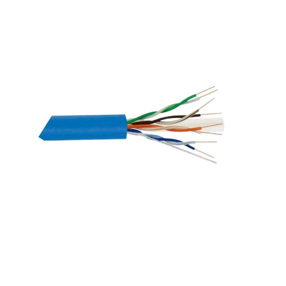 BELDEN 10GA24 CAT 6A CABLE