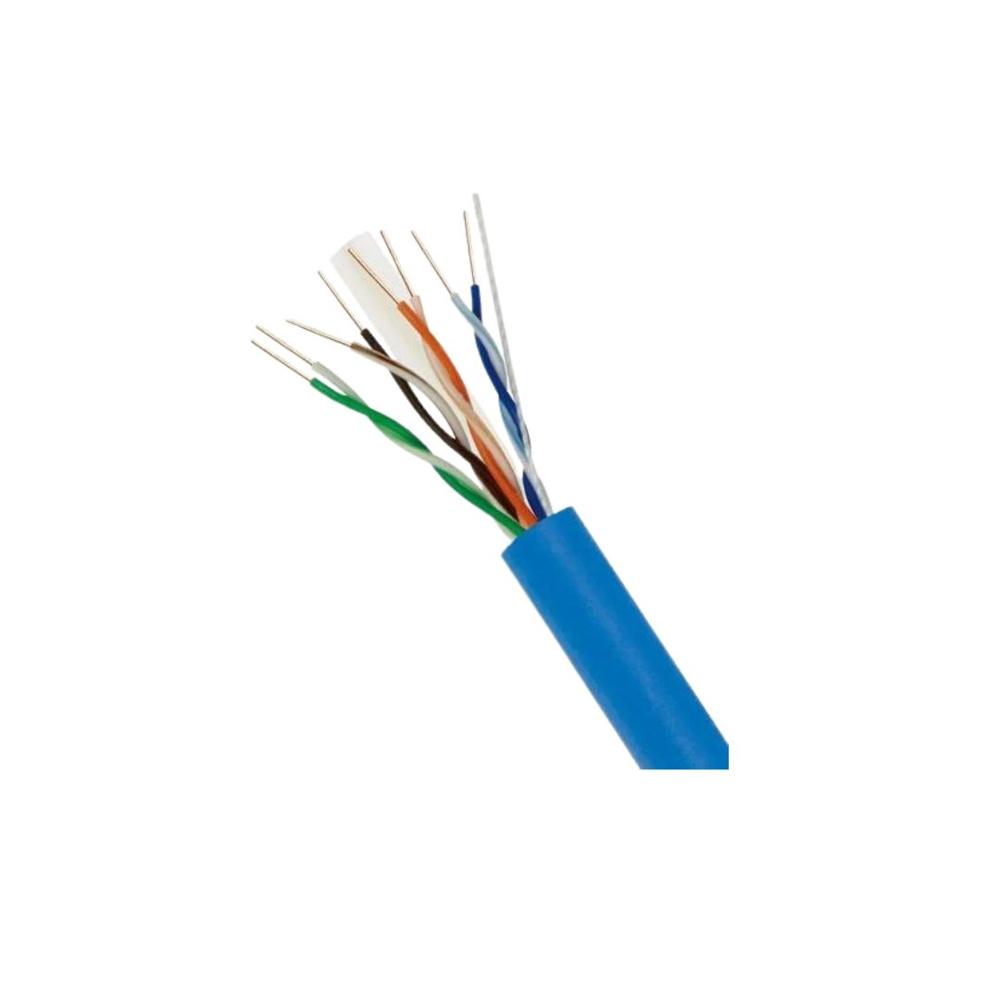 BELDEN 10GA24 CAT 6A CABLE
