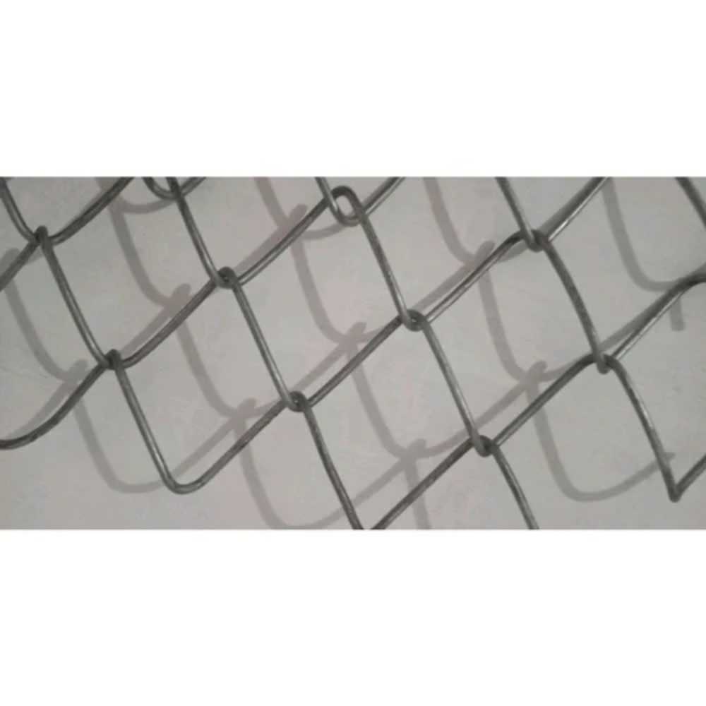 G I Wire Crates - Color: Silver