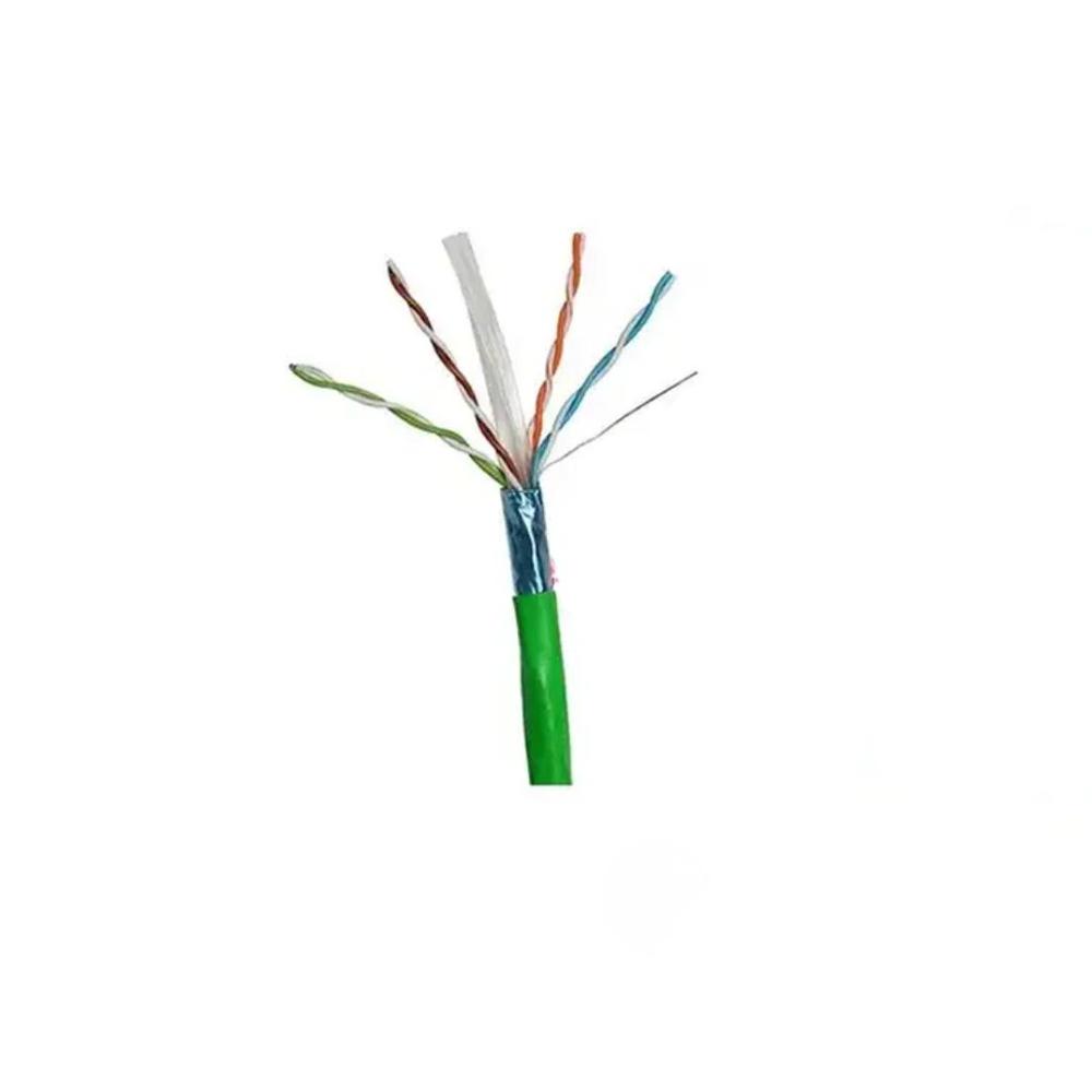 LAN Cables STP