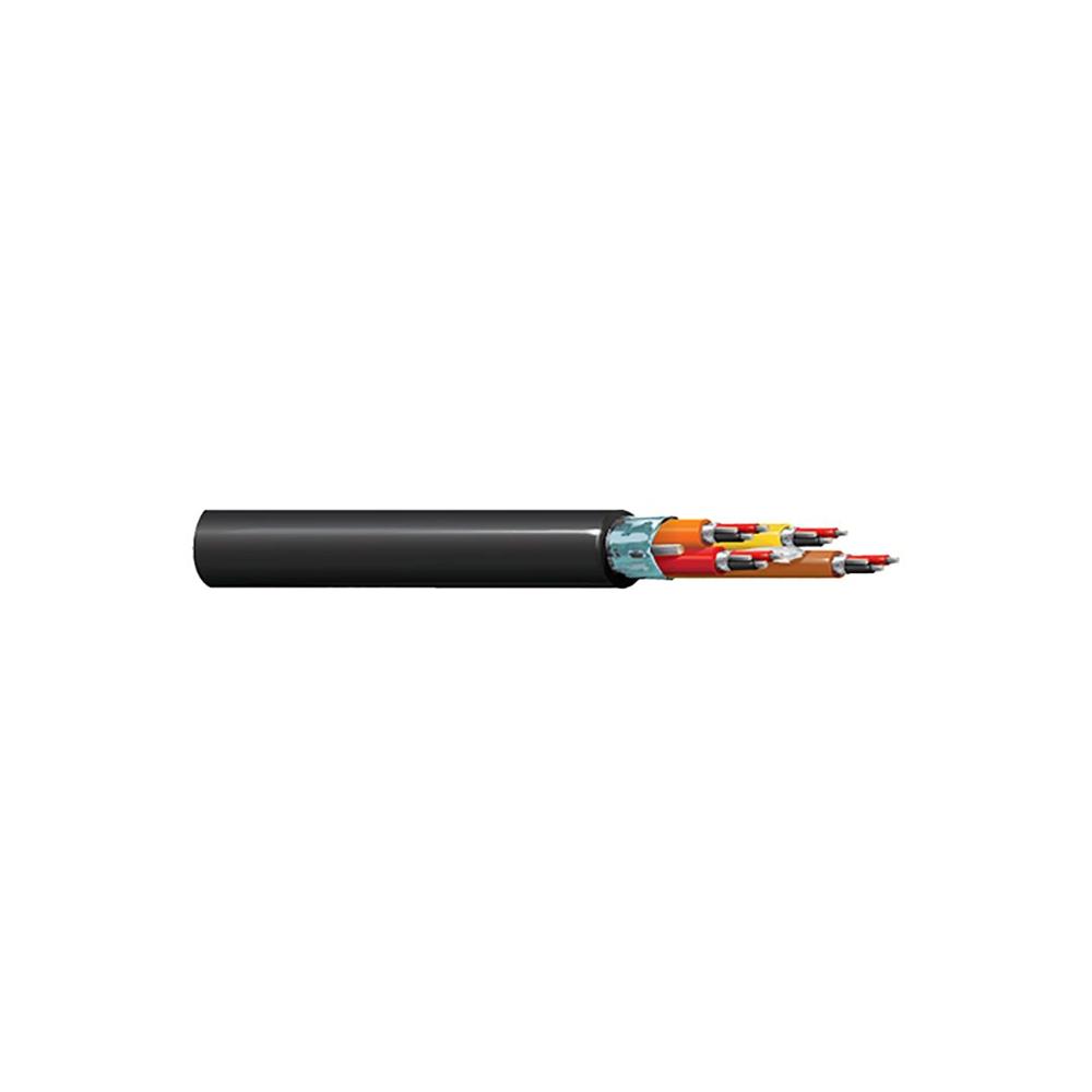 Belden 1513c Cable