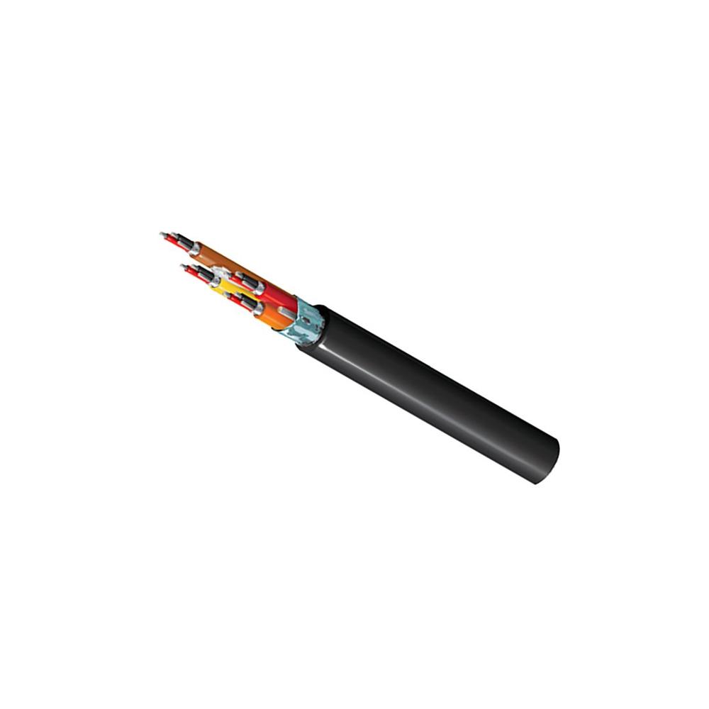 Belden 1513c Cable